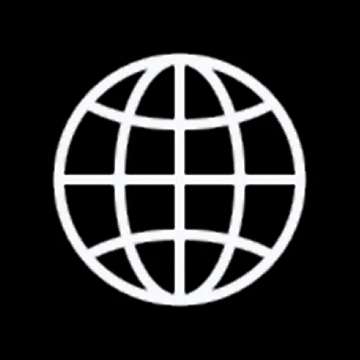 Gashadokai Logo